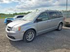 2013 DODGE GRAND CARAVAN