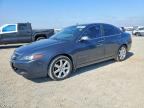 2005 ACURA TSX