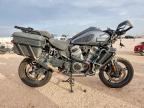 2022 HARLEY-DAVIDSON RA1250