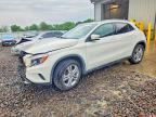 2015 MERCEDES-BENZ GLA