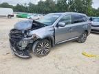 2020 MITSUBISHI OUTLANDER