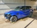 2015 LAND ROVER RANGE ROVER SPORT