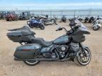 2026 HARLEY-DAVIDSON FLTRXL