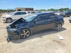 2015 DODGE DART