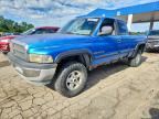 1999 DODGE RAM 1500