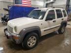 2004 JEEP LIBERTY