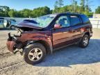 2008 HONDA PILOT