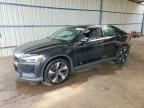 2023 POLESTAR 2