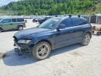 2014 AUDI Q5