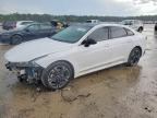 2024 KIA K5