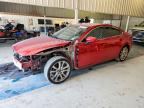 2015 MAZDA 6