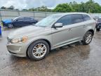 2015 VOLVO XC60