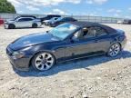 2007 BMW 650