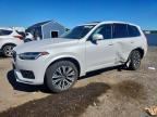2021 VOLVO XC90