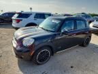 2015 MINI COOPER