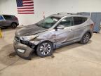 2015 HYUNDAI SANTA FE SPORT