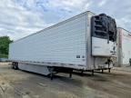 2017 UTILITY TRAILER MFG. 3000R
