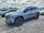 2022 GMC ACADIA