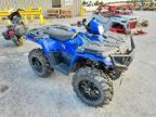 2020 POLARIS SPORSTMAN