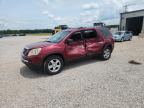 2011 GMC ACADIA