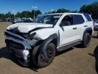 2026 TOYOTA 4RUNNER