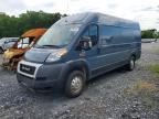 2020 RAM PROMASTER 3500