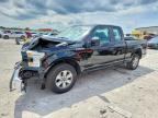 2016 FORD F150