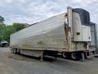 2018 UTILIAILER TRAILERS