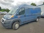 2020 RAM PROMASTER 3500