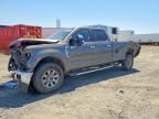 2018 FORD F350