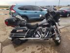 2009 HARLEY-DAVIDSON FLHTCU