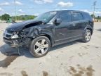 2009 DODGE JOURNEY