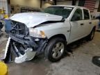 2020 RAM 1500 CLASSIC