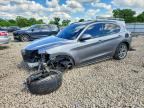 2018 ALFA ROMEO STELVIO