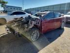 2015 LEXUS ES