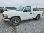 2004 GMC NEW SIERRA