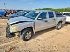 2006 DODGE DAKOTA