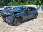 2024 MAZDA CX-50