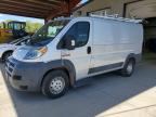 2015 RAM PROMASTER 1500