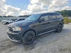 2016 DODGE DURANGO