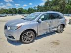 2020 ACURA MDX