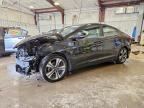 2015 HYUNDAI ELANTRA