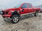 2008 DODGE RAM 2500