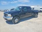 2002 FORD F350
