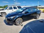 2022 NISSAN VERSA