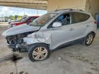 2012 HYUNDAI TUCSON