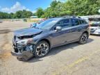 2022 SUBARU CROSSTREK