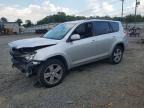 2006 TOYOTA RAV4