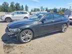 2019 BMW 430XI