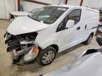 2021 NISSAN NV200 SV